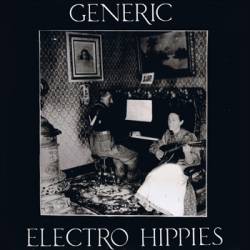Electro Hippies : Play Loud or not at All